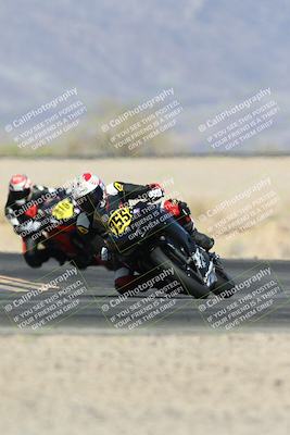 media/Apr-19-2025-CVMA (Sat) [[586b59ad56]]/Race 14-500-350 Supersport/